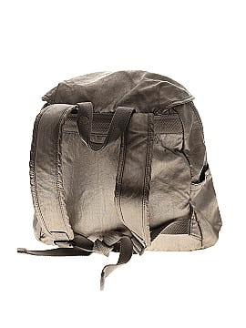 Kipling Backpack (view 2)