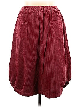 BUYKUD Casual Skirt (view 2)