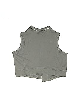 Limited Too Vest (view 2)
