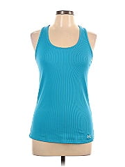 Under Armour Active Tank