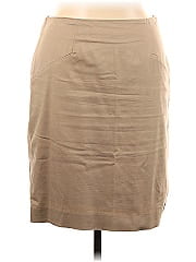 The Limited Casual Skirt
