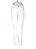 Everlane White Jeans 28 Waist - photo 1