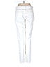 Everlane White Jeans 28 Waist - photo 2