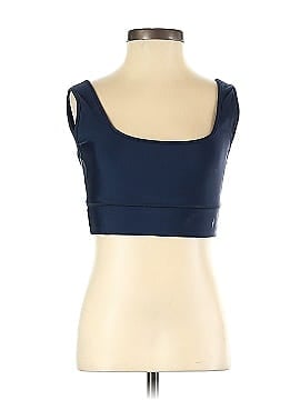 Electric Yoga Active Tank (view 1)