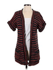 Silence And Noise Cardigan
