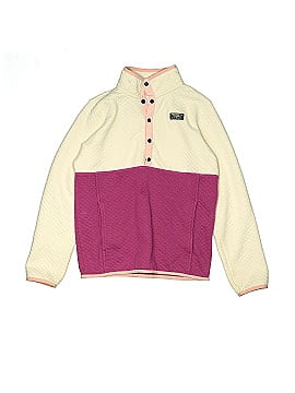 L.L.Bean Sweatshirt (view 1)