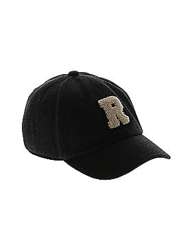 Rag & Bone Baseball Cap (view 1)