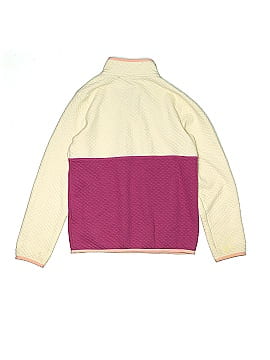 L.L.Bean Sweatshirt (view 2)