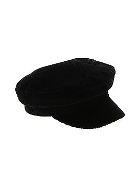 Zara Hat (view 1)