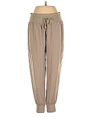Calia By Carrie Underwood Casual Pants