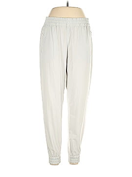 Tommy Bahama Active Pants (view 1)