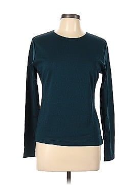 Maggie Lawrence Pullover Sweater (view 1)