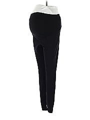 Old Navy   Maternity Active Pants