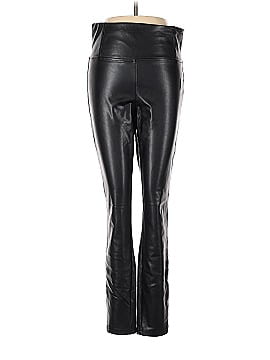 Laundry by Shelli Segal Faux Leather Pants (view 1)