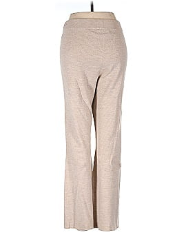 & Other Stories Casual Pants (view 2)