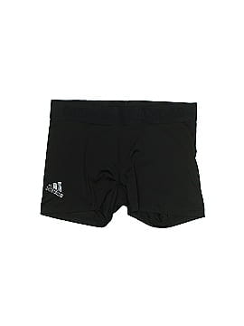 Adidas Athletic Shorts (view 1)