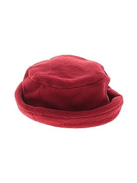 Assorted Brands Winter Hat (view 1)