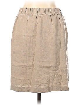 Chico's Design Casual Skirt (view 2)