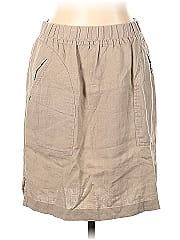 Chico's Design Casual Skirt