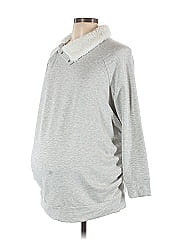 Isabel Maternity Sweatshirt