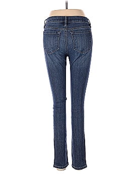 Ann Taylor LOFT Outlet Jeans (view 2)