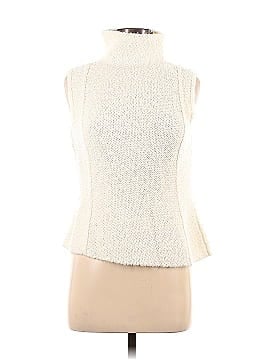 Boutique Europa Turtleneck Sweater (view 1)