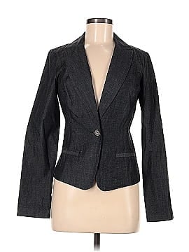 G by GUESS Blazer (view 1)