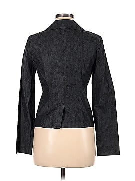 G by GUESS Blazer (view 2)