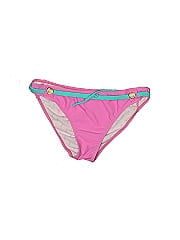 Juicy Couture Swimsuit Bottoms