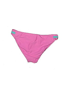 Juicy Couture Swimsuit Bottoms (view 2)