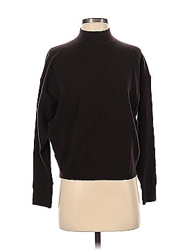 Ann Taylor Turtleneck Sweater (view 1)