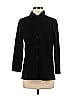 Liz Claiborne Black Coat Size P (petite) - photo 1
