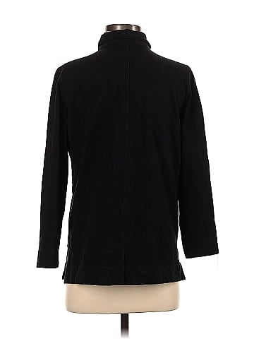 Liz Claiborne Coat (view 2)