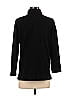 Liz Claiborne Black Coat Size P (petite) - photo 2
