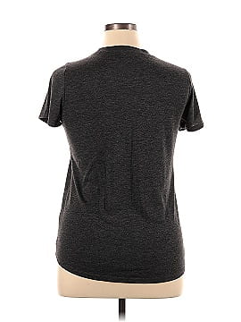 L.O.L Vintage Short Sleeve T-Shirt (view 2)