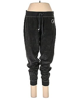 Gilly Hicks Sweatpants (view 1)