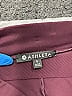 Athleta Purple Active Pants Size S - photo 3