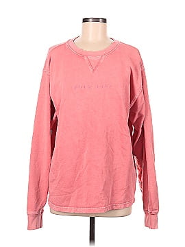 Outfitter Trading Co. Sweatshirt (view 1)