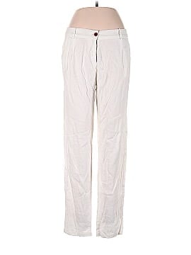 Graham & Spencer Casual Pants (view 1)