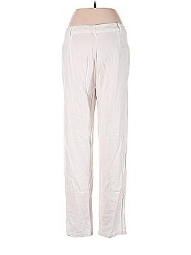 Graham & Spencer Casual Pants (view 2)
