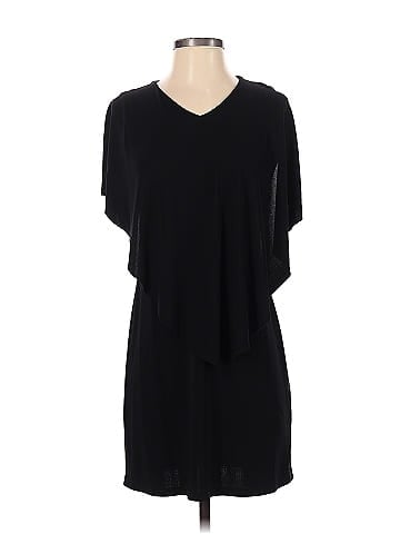 Giordano Casual Dress (view 1)