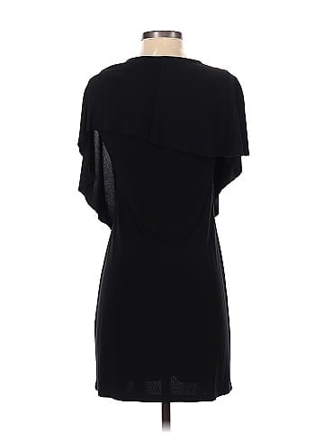 Giordano Casual Dress (view 2)