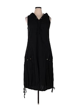 Wearables Casual Dress (view 1)