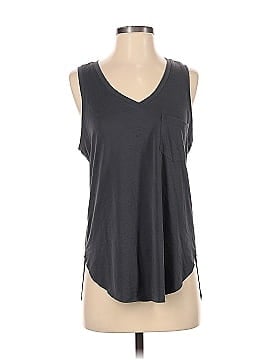 Another Love Sleeveless Top (view 1)