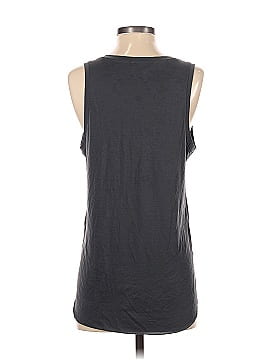 Another Love Sleeveless Top (view 2)