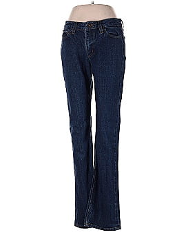 DKNY Jeans Jeans (view 1)