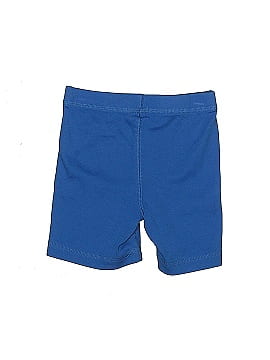 Primary Clothing Shorts (view 2)
