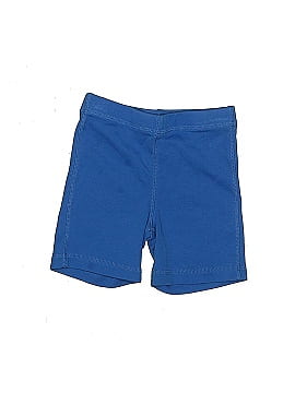 Primary Clothing Shorts (view 1)