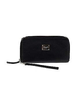Kenneth Cole New York Wristlet (view 1)