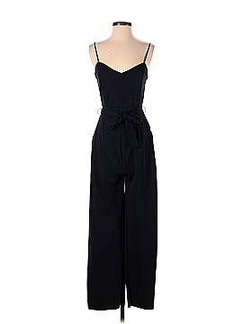 Only Jumpsuit (view 1)